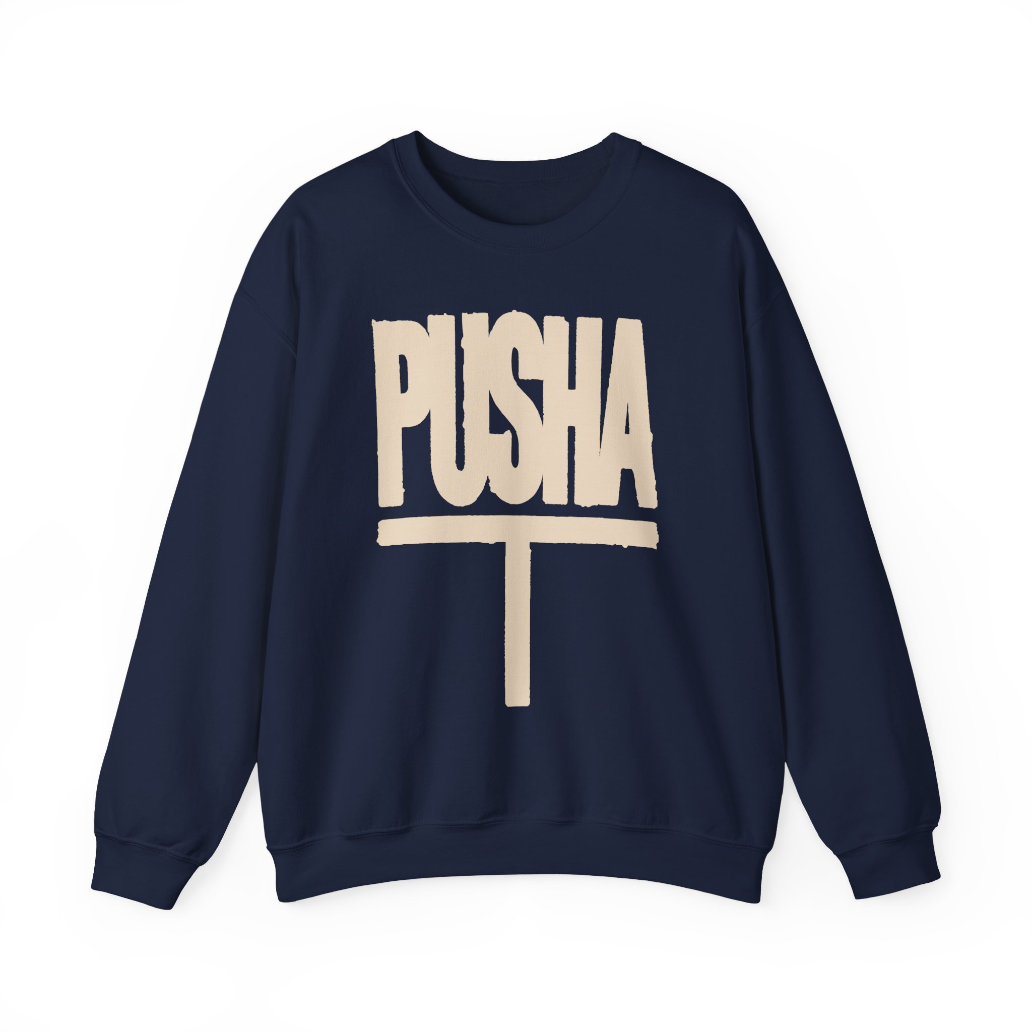 Clipse It's Almost Dry Unisex Heavy Blendâ„¢ Crewneck Sweatshirt