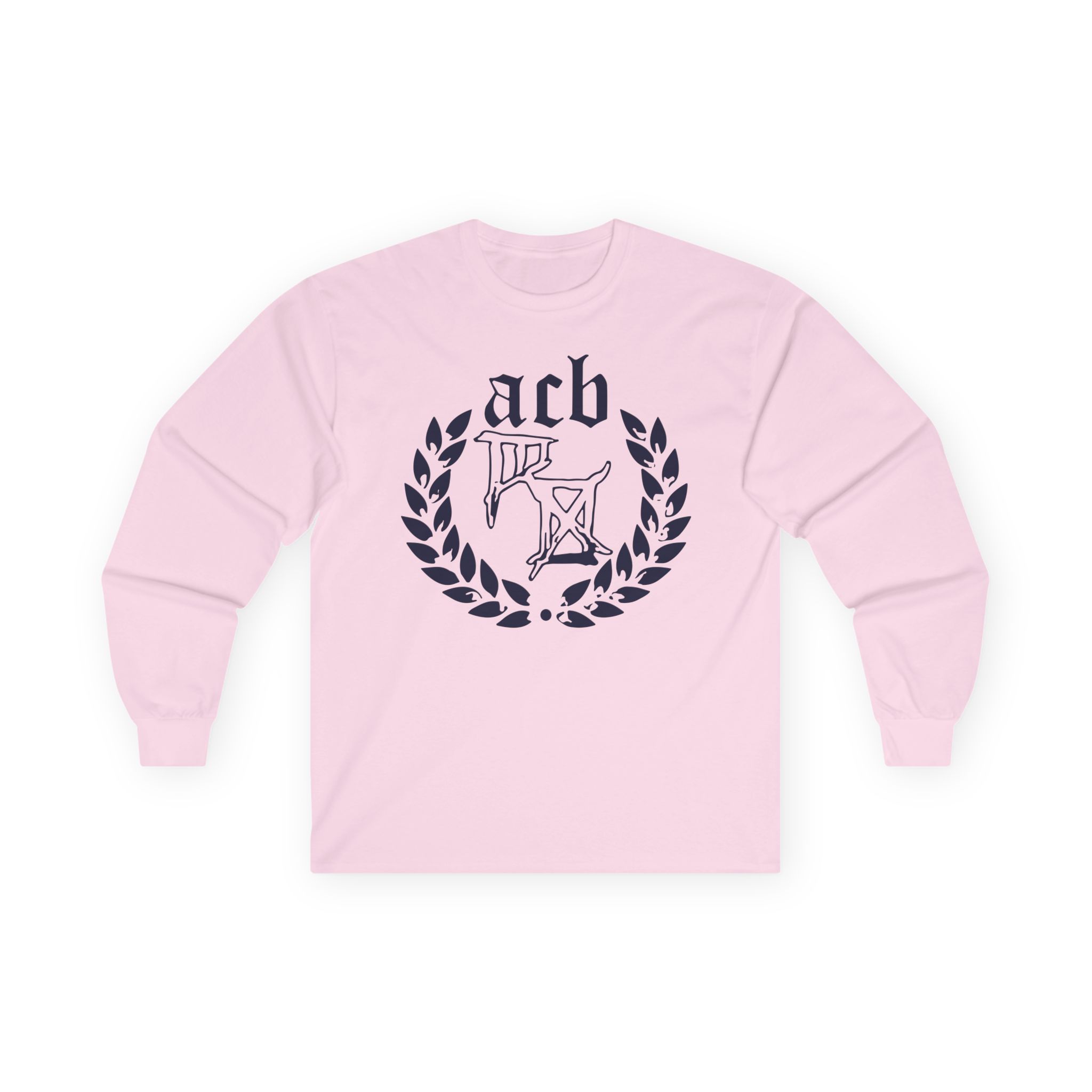 Rotting Out Unisex Ultra Cotton Long Sleeve Tee