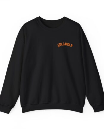 YM Unisex Heavy Blend™ Crewneck Sweatshirt