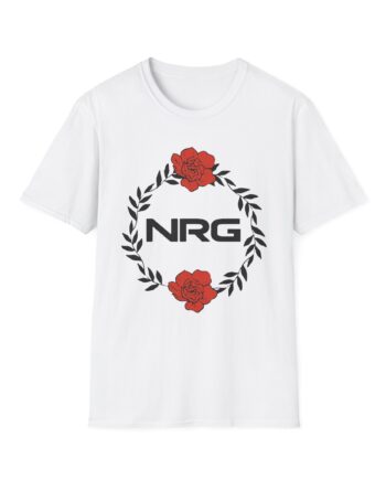 Stable Ronaldo Unisex Softstyle T-Shirt