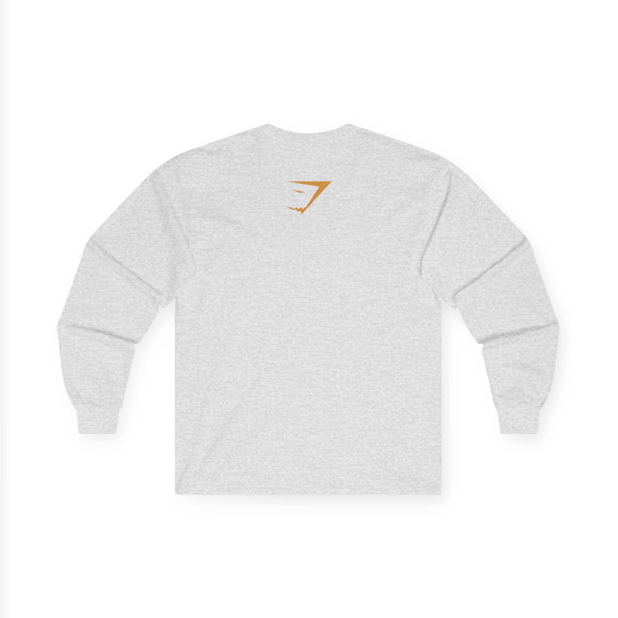 Ryan Garcia Unisex Ultra Cotton Long Sleeve Tee