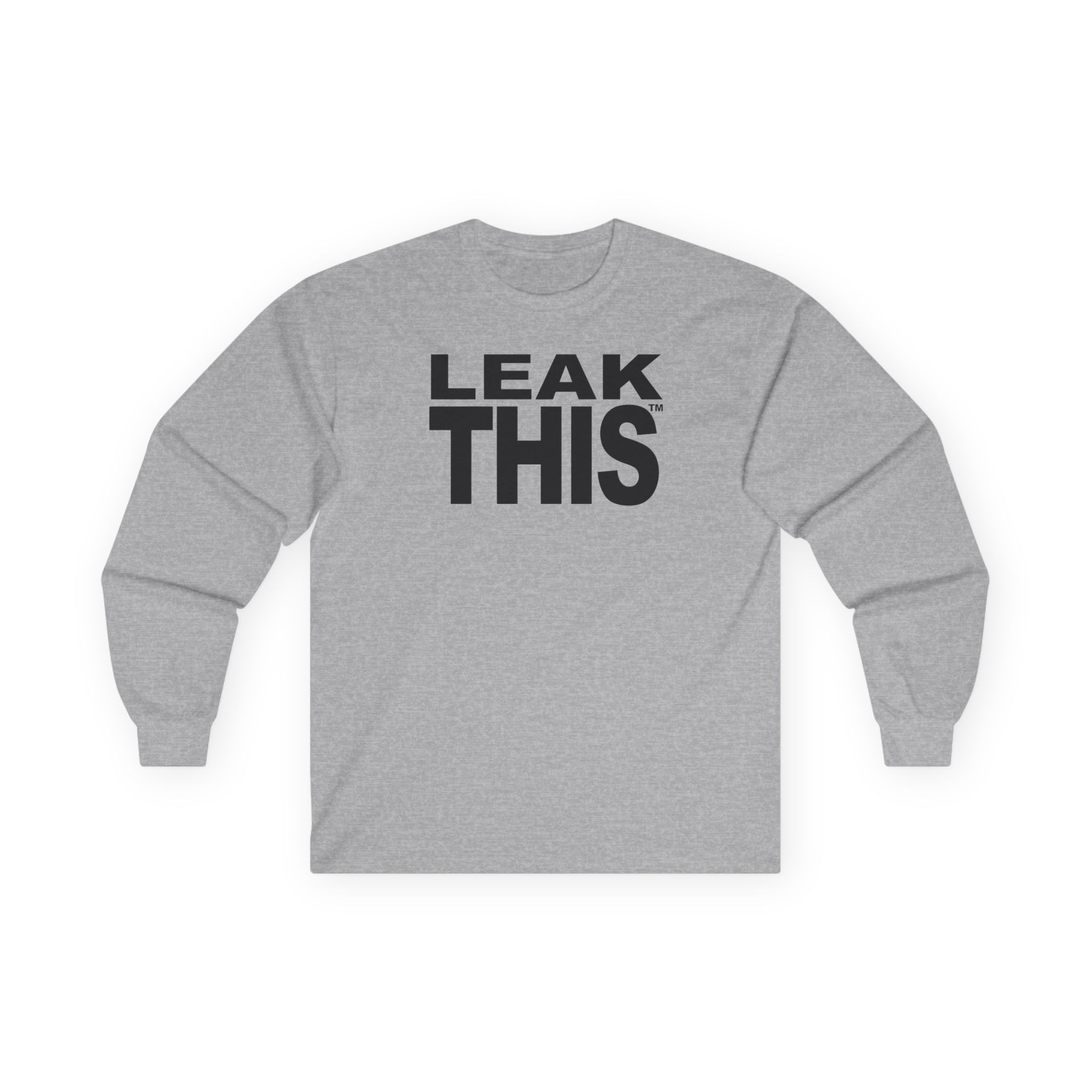 Tate Mcrae Leak This Unisex Ultra Cotton Long Sleeve Tee