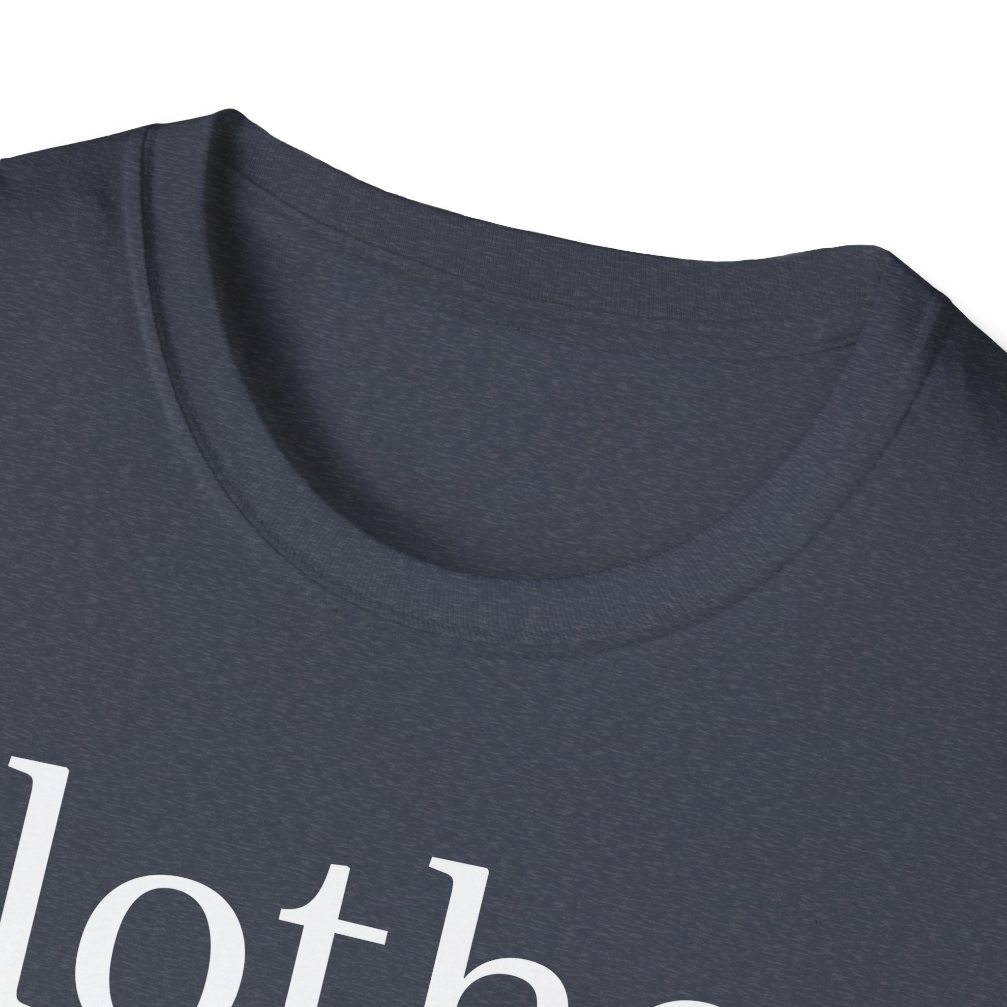 Clothes Over Bros One Tree Hill Unisex Softstyle T-Shirt