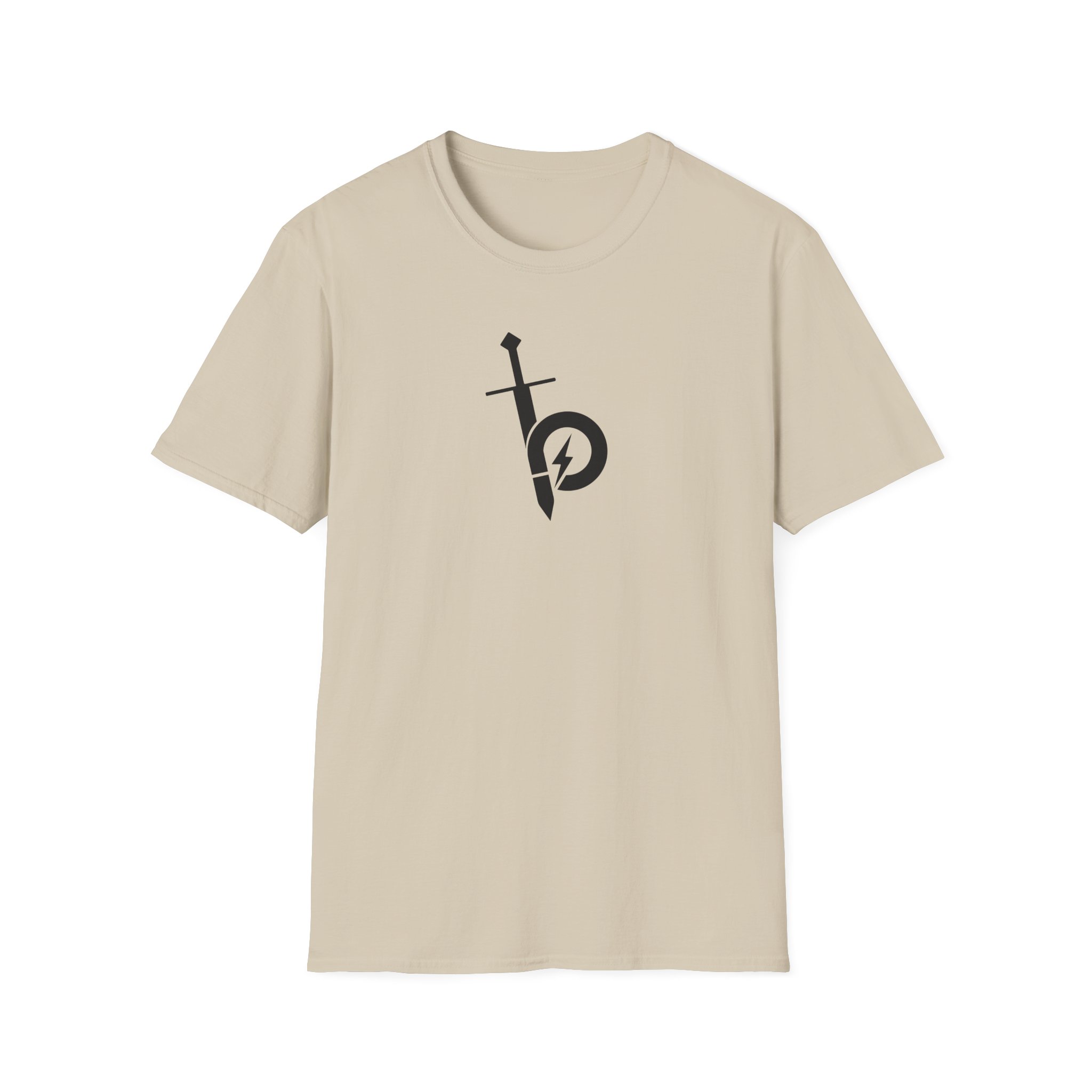 Trevor Bauer Unisex Softstyle T-Shirt