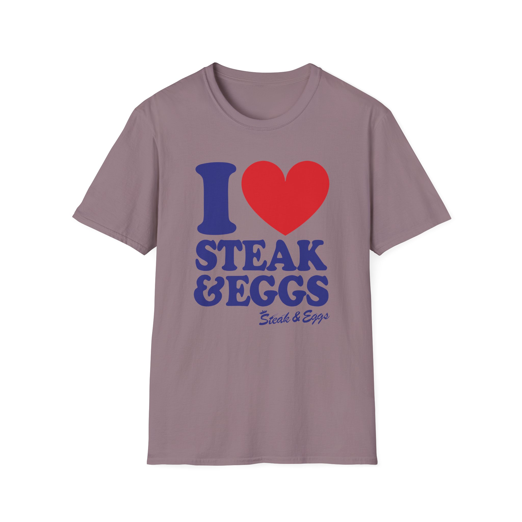 OTK Unisex Softstyle T-Shirt