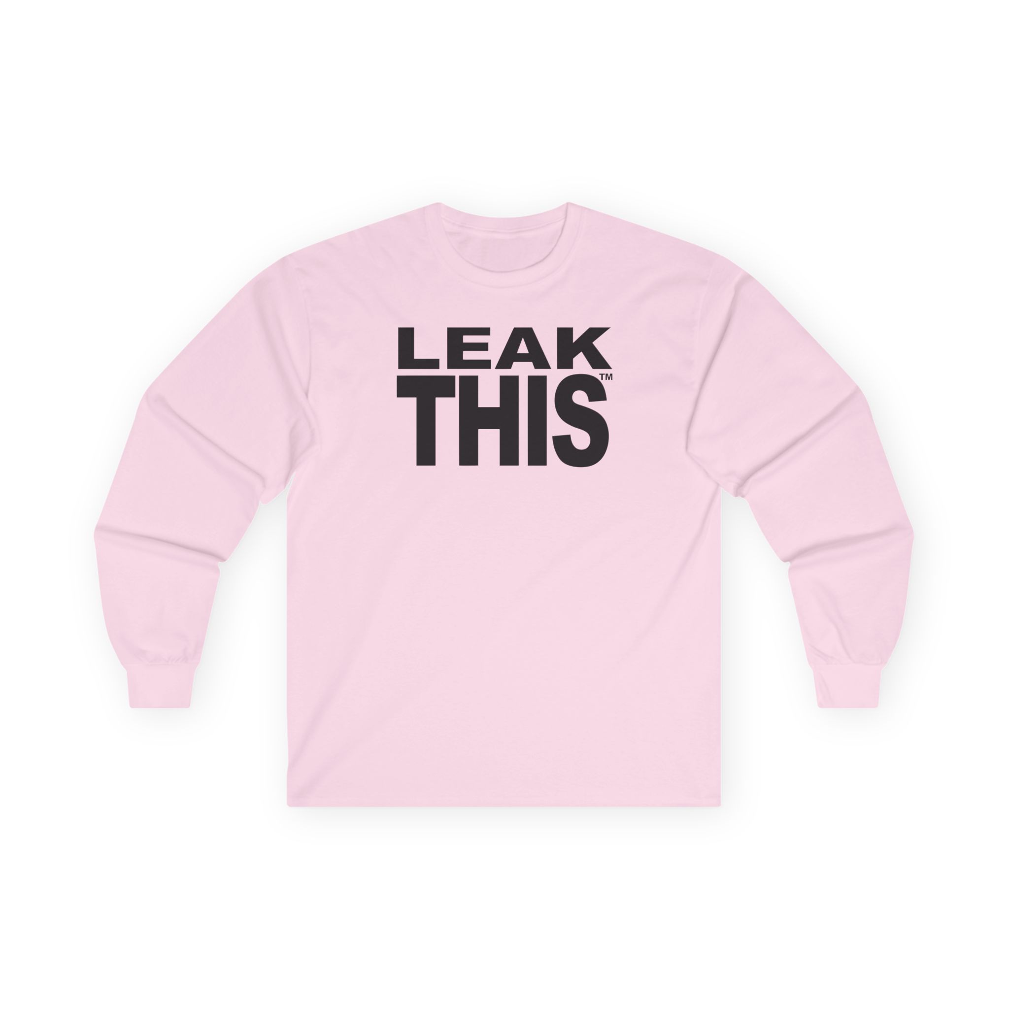 Tate Mcrae Leak This Unisex Ultra Cotton Long Sleeve Tee