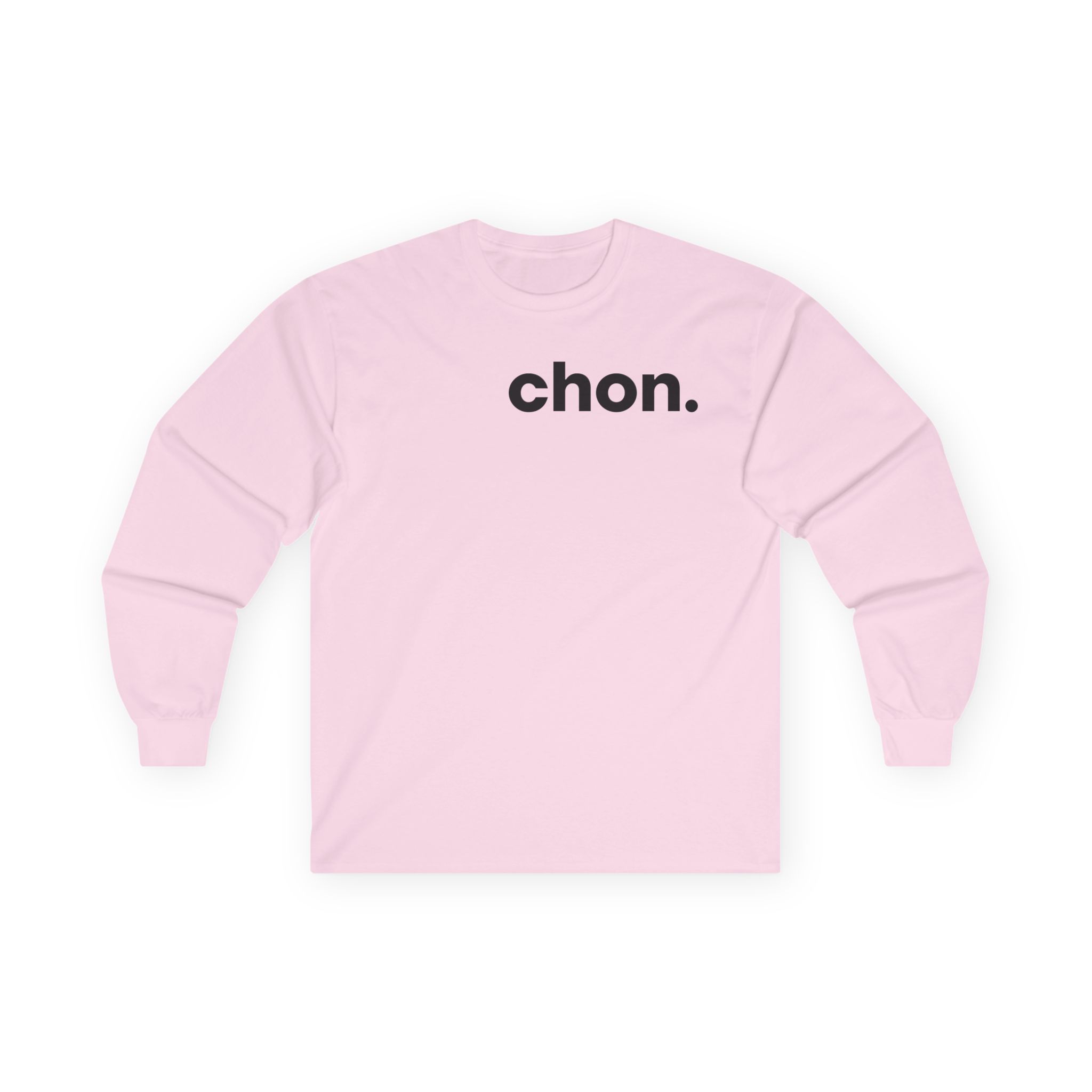 chon australian wildlife Unisex Ultra Cotton Long Sleeve Tee
