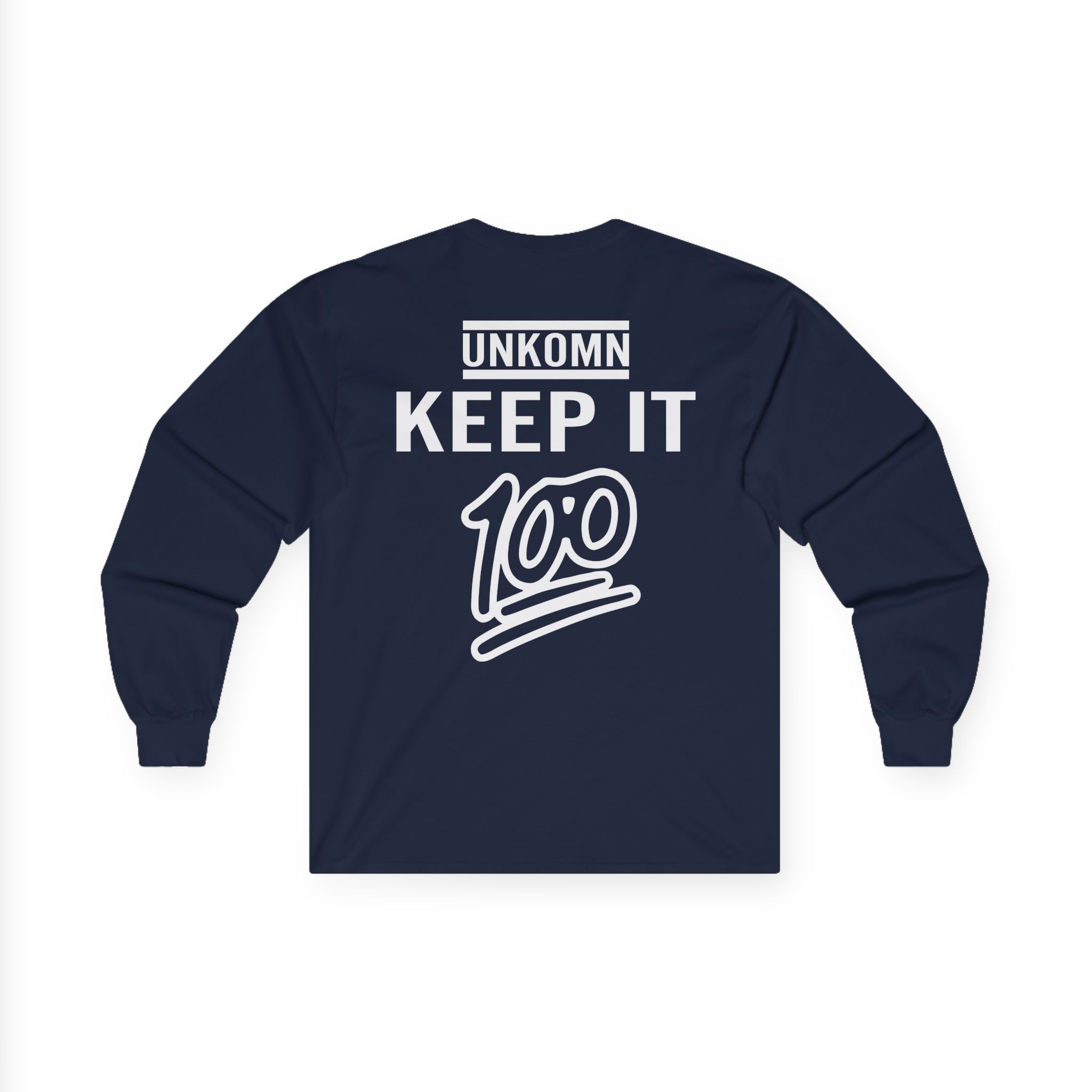 Rare Vintage Kris Kross Hip Hop Unisex Ultra Cotton Long Sleeve Tee