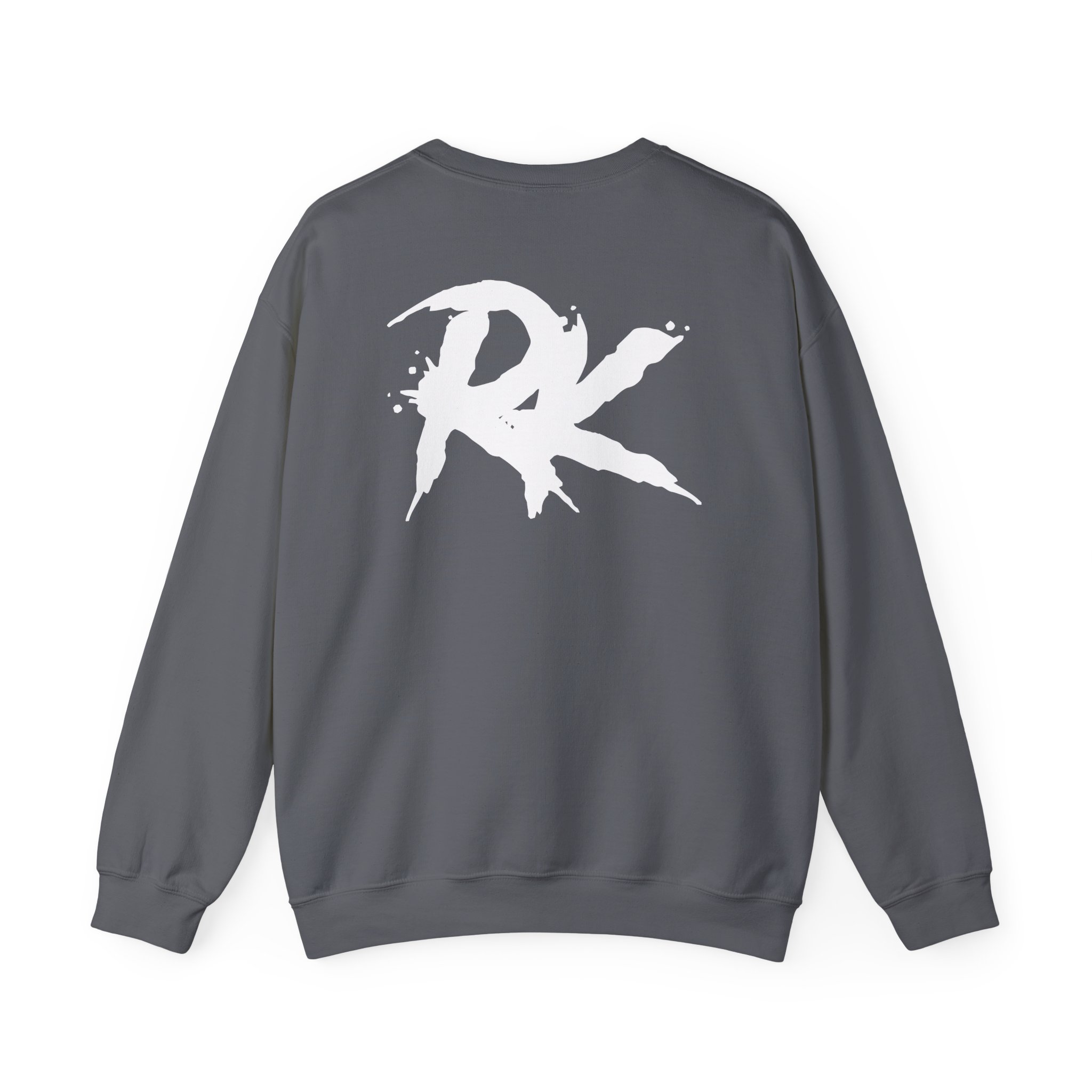 R Truth Killings Unisex Heavy Blendâ„¢ Crewneck Sweatshirt