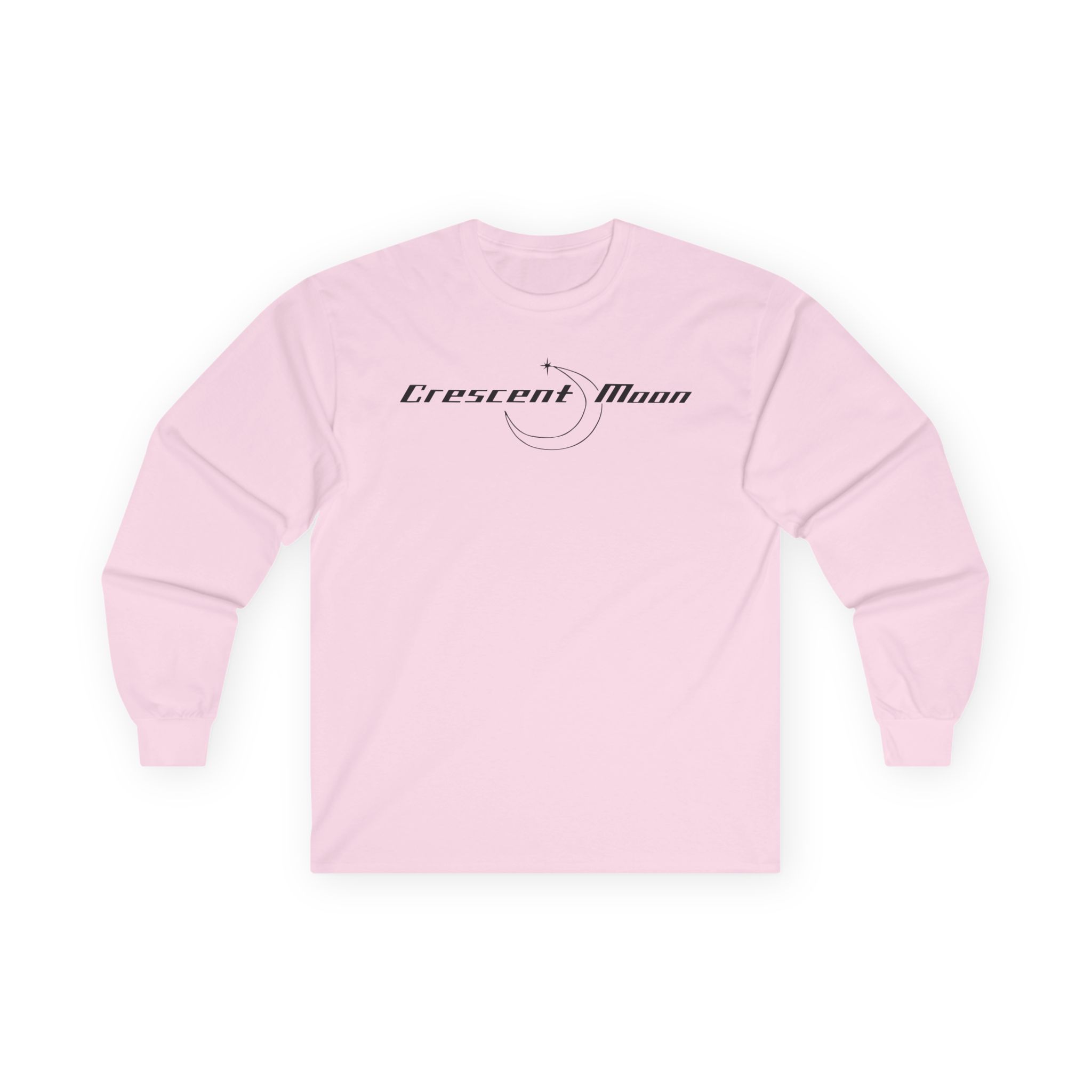 Frank Ocean Unisex Ultra Cotton Long Sleeve Tee
