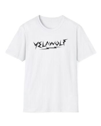 YM Unisex Softstyle T-Shirt