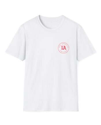 Los Angeles Thieves Unisex Softstyle T-shirt