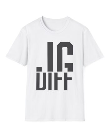 Loltyler1 Unisex Softstyle T-Shirt