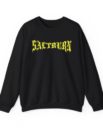 Saltburn Unisex Heavy Blend™ Crewneck Sweatshirt