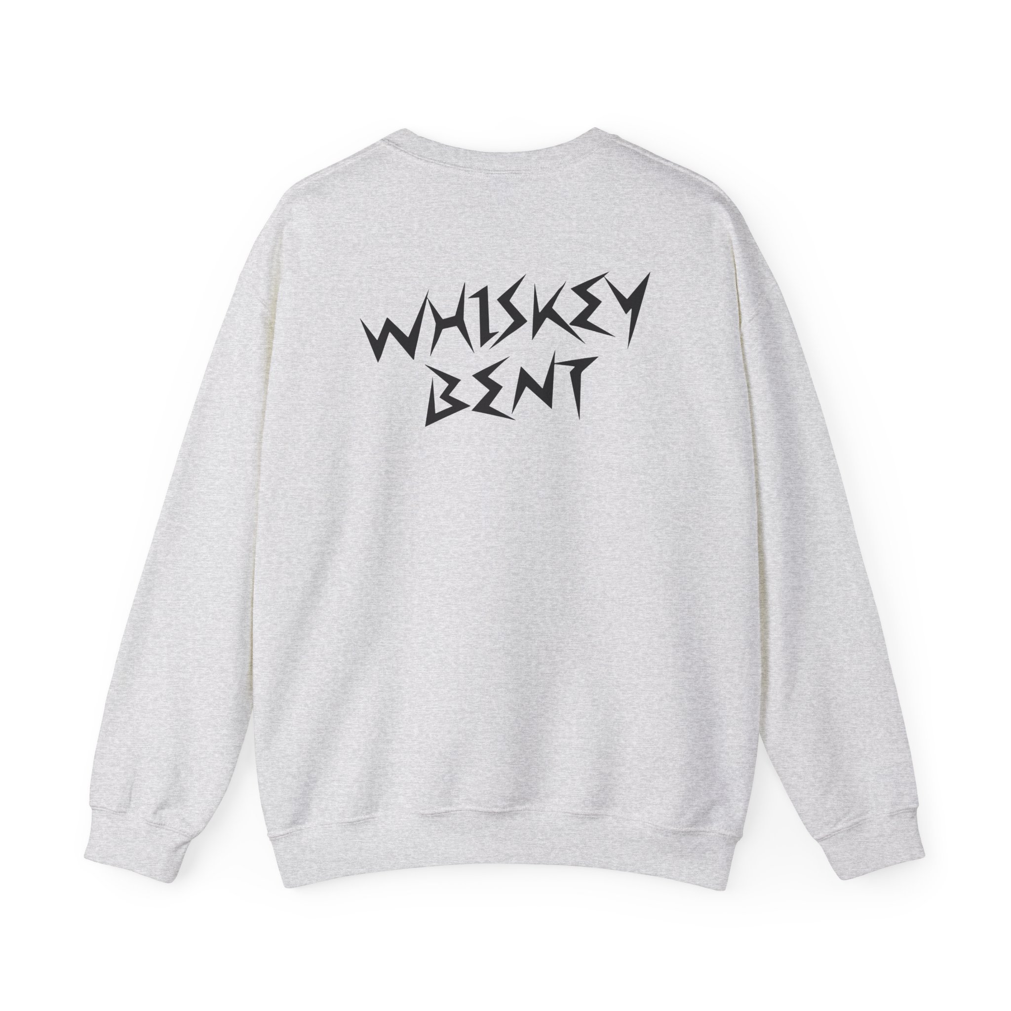 YM Unisex Heavy Blendâ„¢ Crewneck Sweatshirt