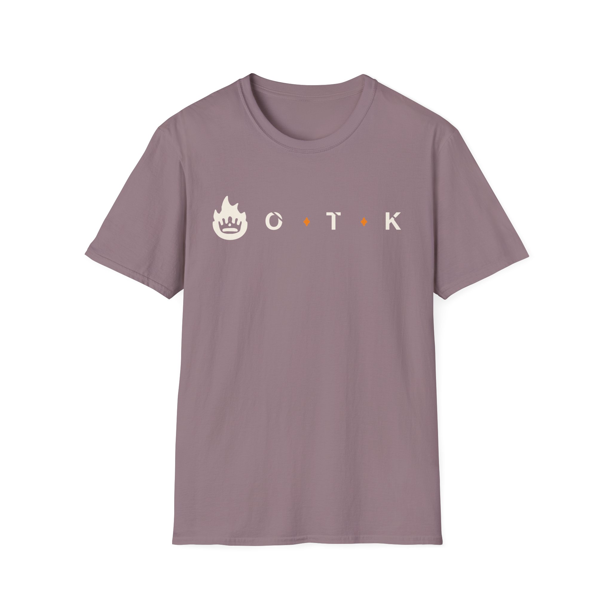 OTK Unisex Softstyle T-Shirt