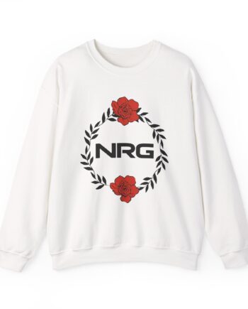 Stable Ronaldo Unisex Heavy Blend™ Crewneck Sweatshirt