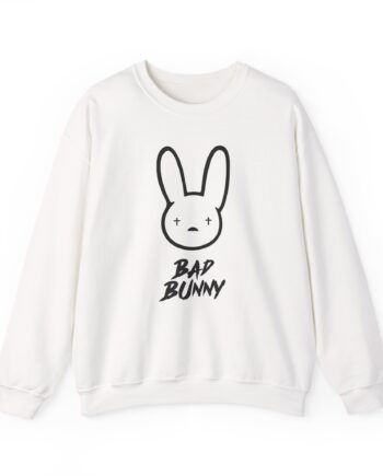 BB Unisex Heavy Blend™ Crewneck Sweatshirt