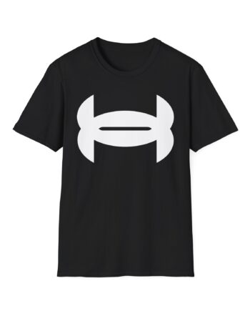 Loltyler1 Unisex Softstyle T-Shirt