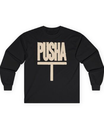 Clipse It's Almost Dry Unisex Ultra Cotton Long Sleeve Tee