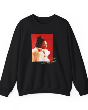 Umi Unisex Heavy Blend™ Crewneck Sweatshirt