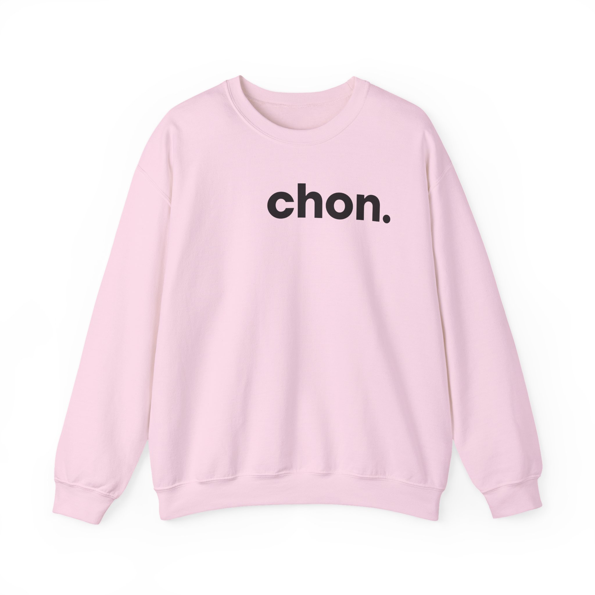 chon australian wildlife Unisex Heavy Blendâ„¢ Crewneck Sweatshirt