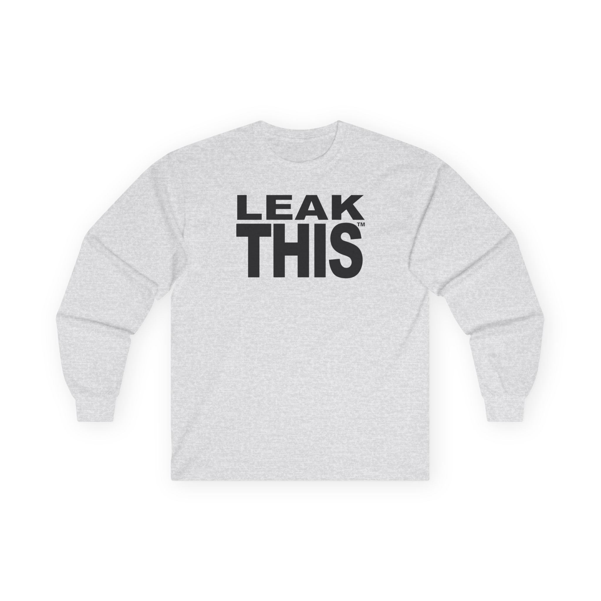 Tate Mcrae Leak This Unisex Ultra Cotton Long Sleeve Tee