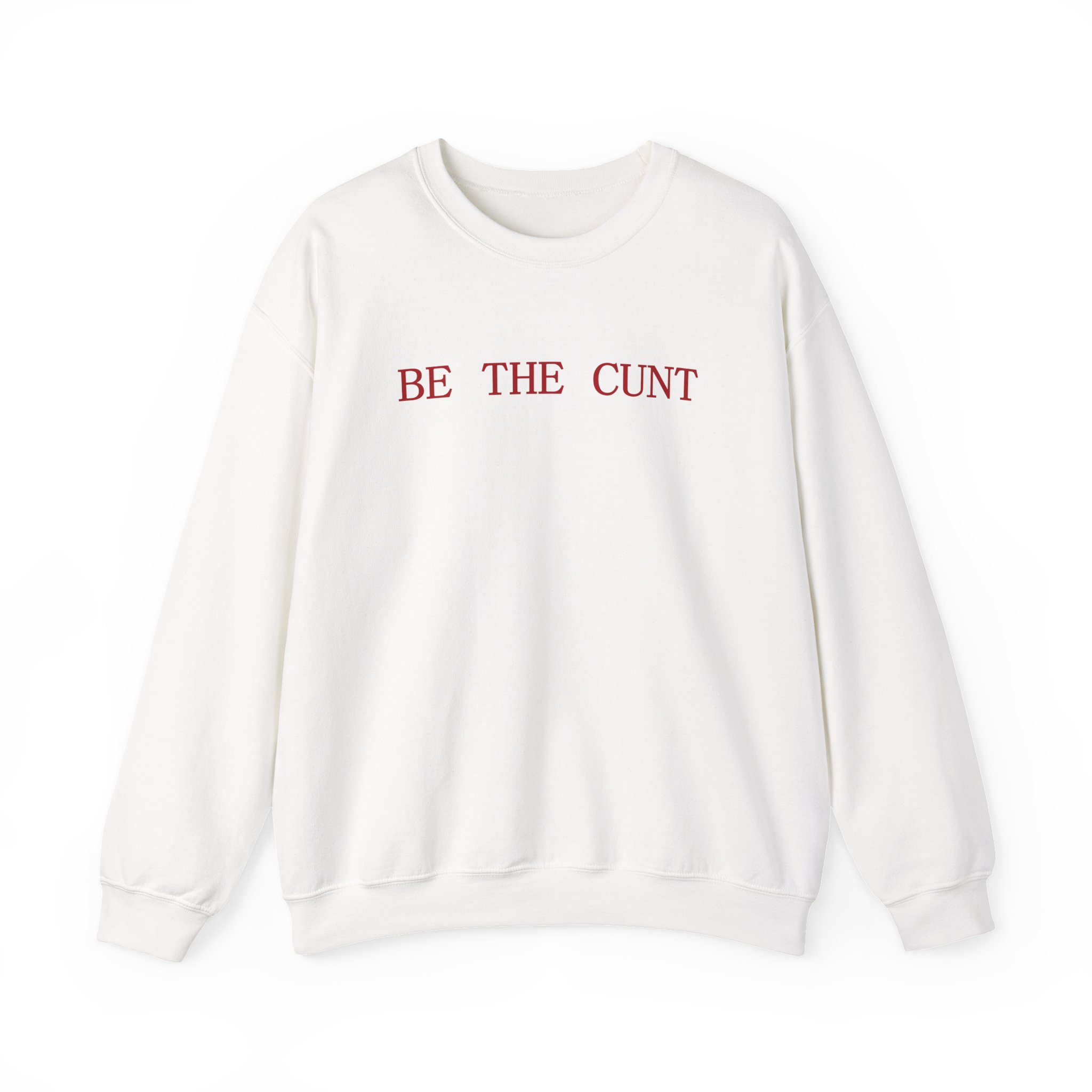 Haim Unisex Heavy Blendâ„¢ Crewneck Sweatshirt