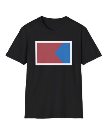 Northernlion Unisex Softstyle T-Shirt