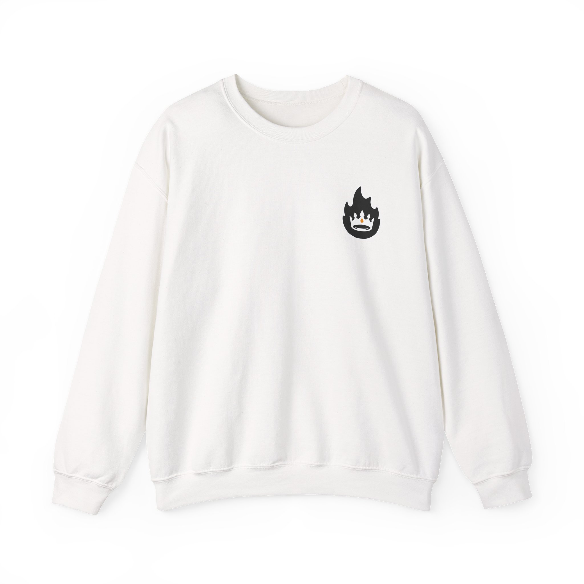 OTK Unisex Heavy Blendâ„¢ Crewneck Sweatshirt