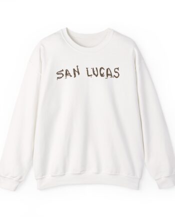 Sexmane Unisex Heavy Blend™ Crewneck Sweatshirt