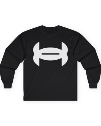Loltyler1 Unisex Ultra Cotton Long Sleeve Tee
