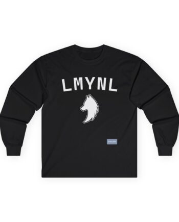 Shakira LMYNL World Tour Unisex Ultra Cotton Long Sleeve Tee
