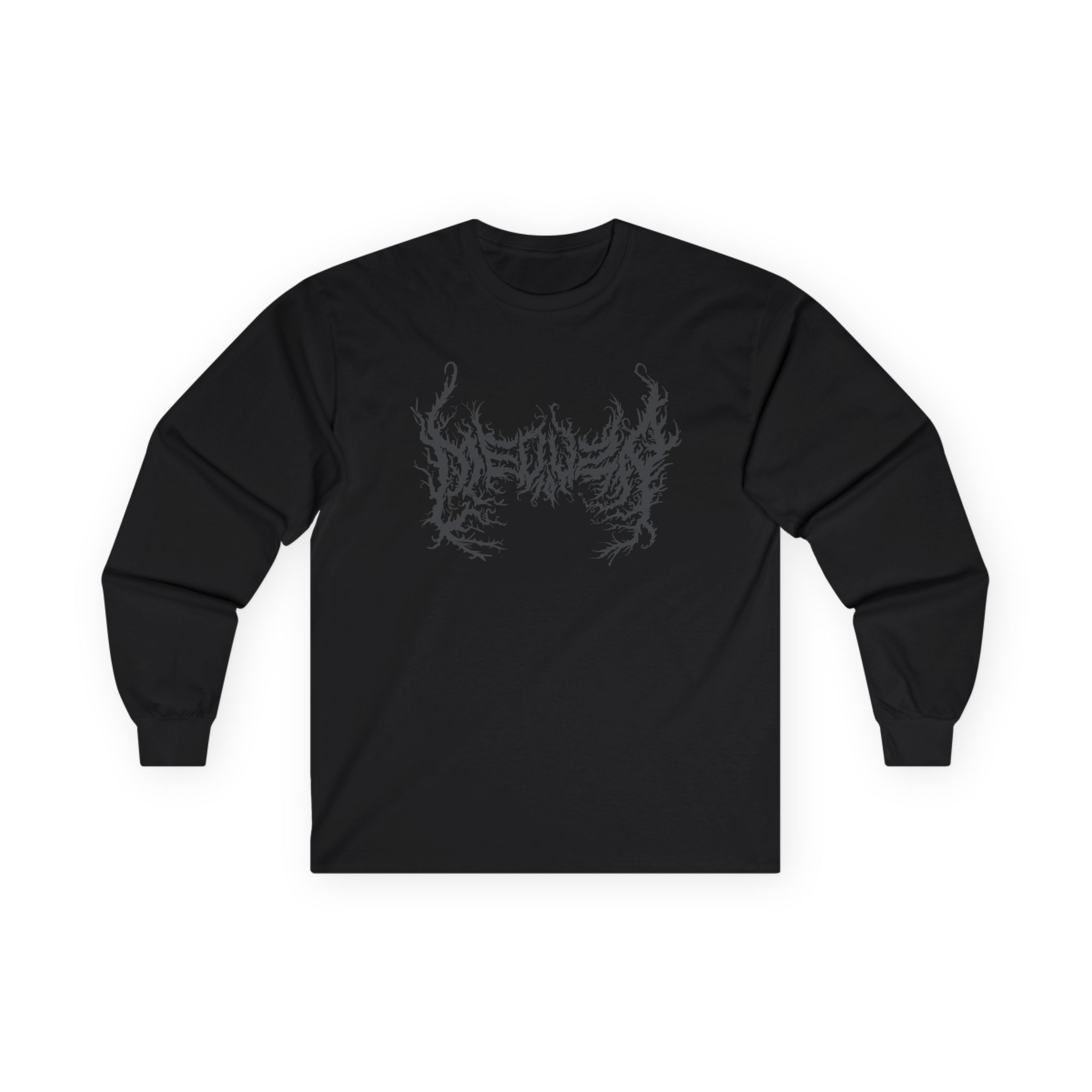 Meduza You Are Here Unisex Ultra Cotton Long Sleeve Tee