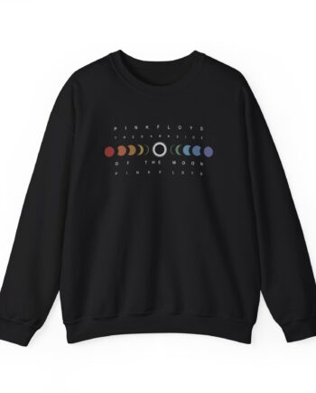 Balatro Unisex Heavy Blend™ Crewneck Sweatshirt