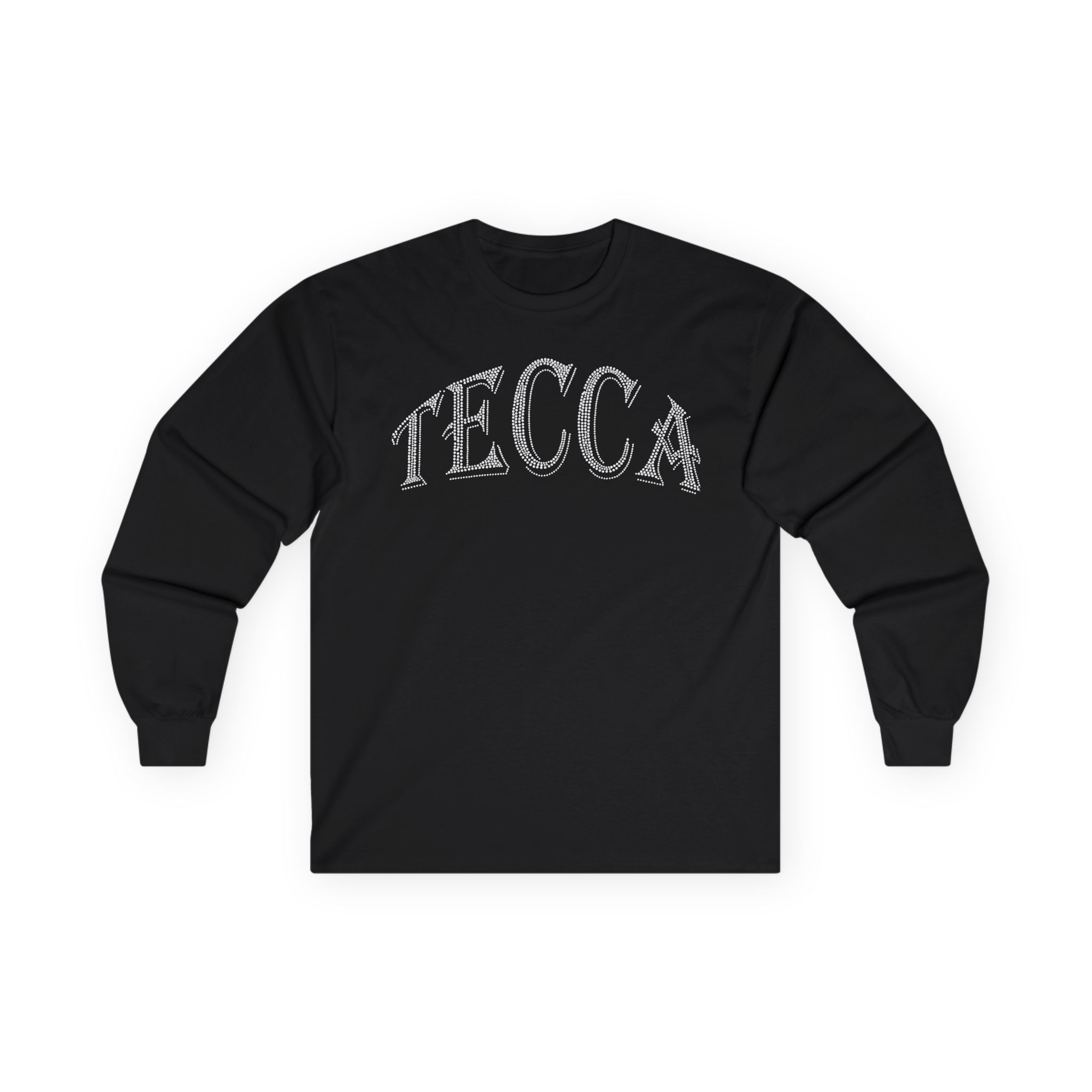 Lil Tecca Unisex Ultra Cotton Long Sleeve Tee