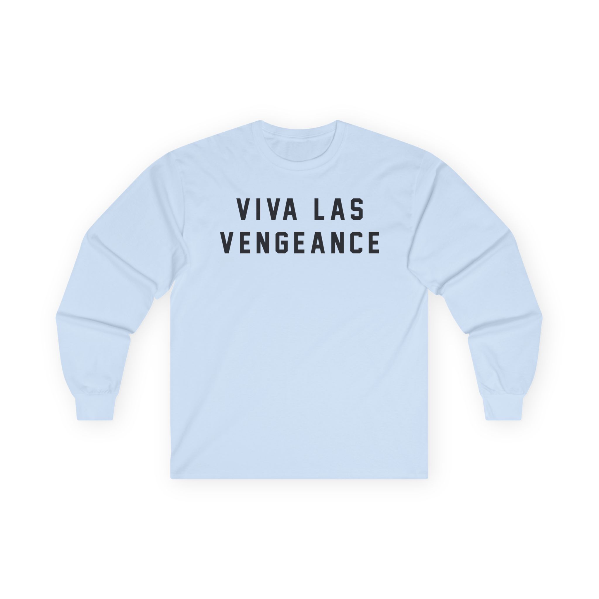 Panic at the Disco Unisex Ultra Cotton Long Sleeve Tee