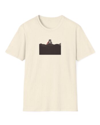 Tom Odell  Streets of Heaven Unisex Softstyle T-Shirt