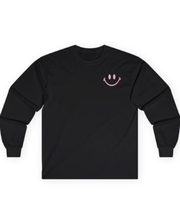 Dom Dolla 1992 Unisex Ultra Cotton Long Sleeve Tee