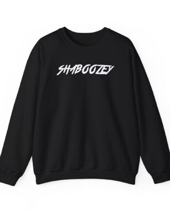 Shaboozey Unisex Heavy Blend™ Crewneck Sweatshirt