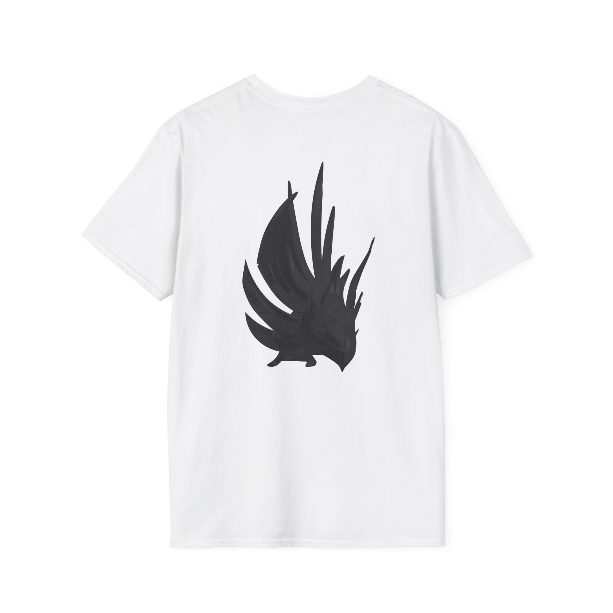 Empire of the Sun Unisex Softstyle T-Shirt