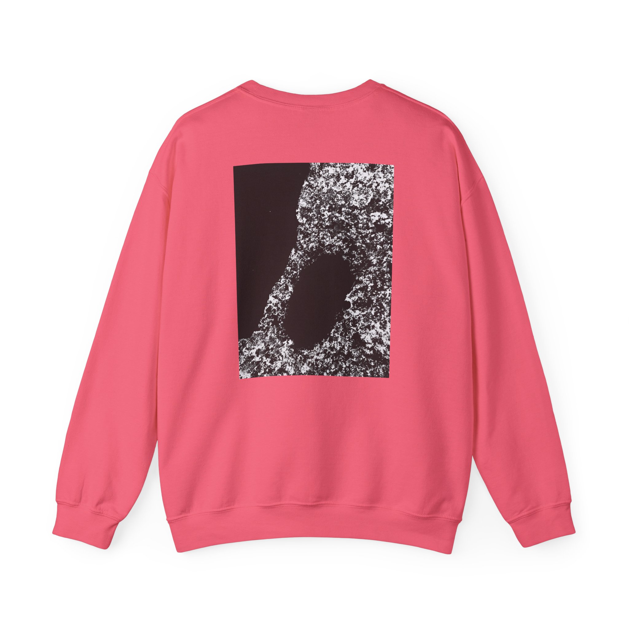 Bicep AYR Unisex Heavy Blendâ„¢ Crewneck Sweatshirt