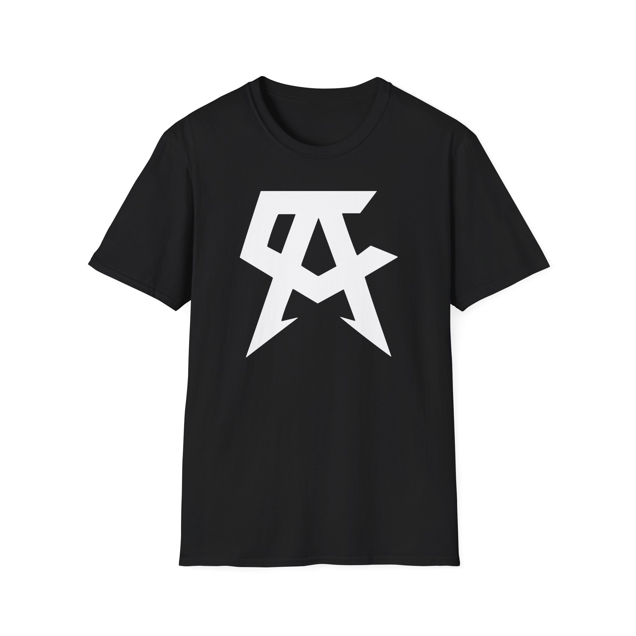 Canelo Trust Training Unisex Softstyle T-Shirt