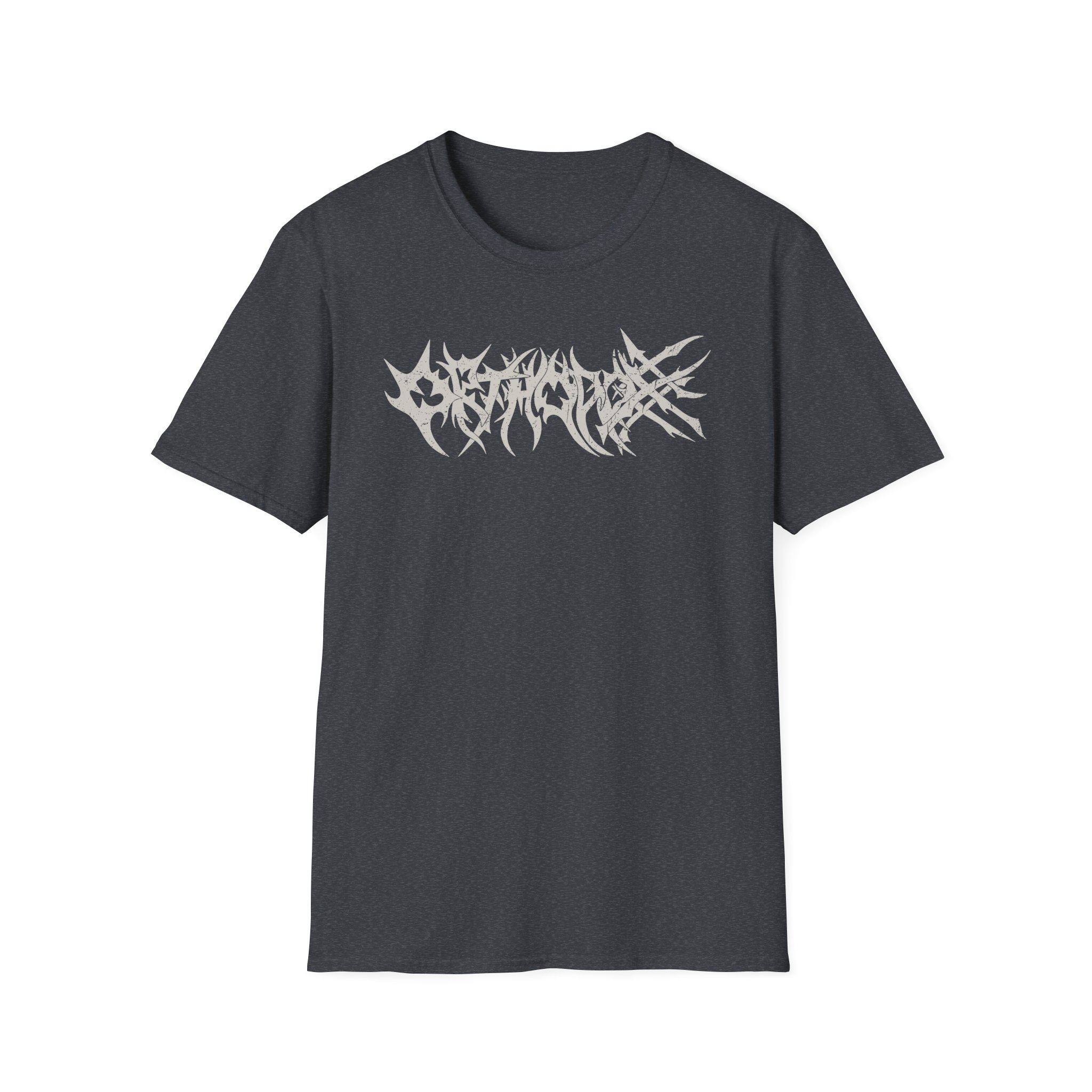 Orthodox Aesop Unisex Softstyle T-Shirt