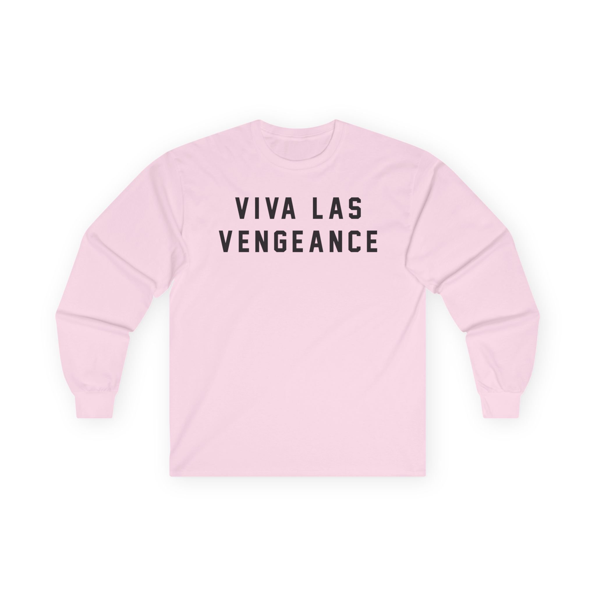 Panic at the Disco Unisex Ultra Cotton Long Sleeve Tee