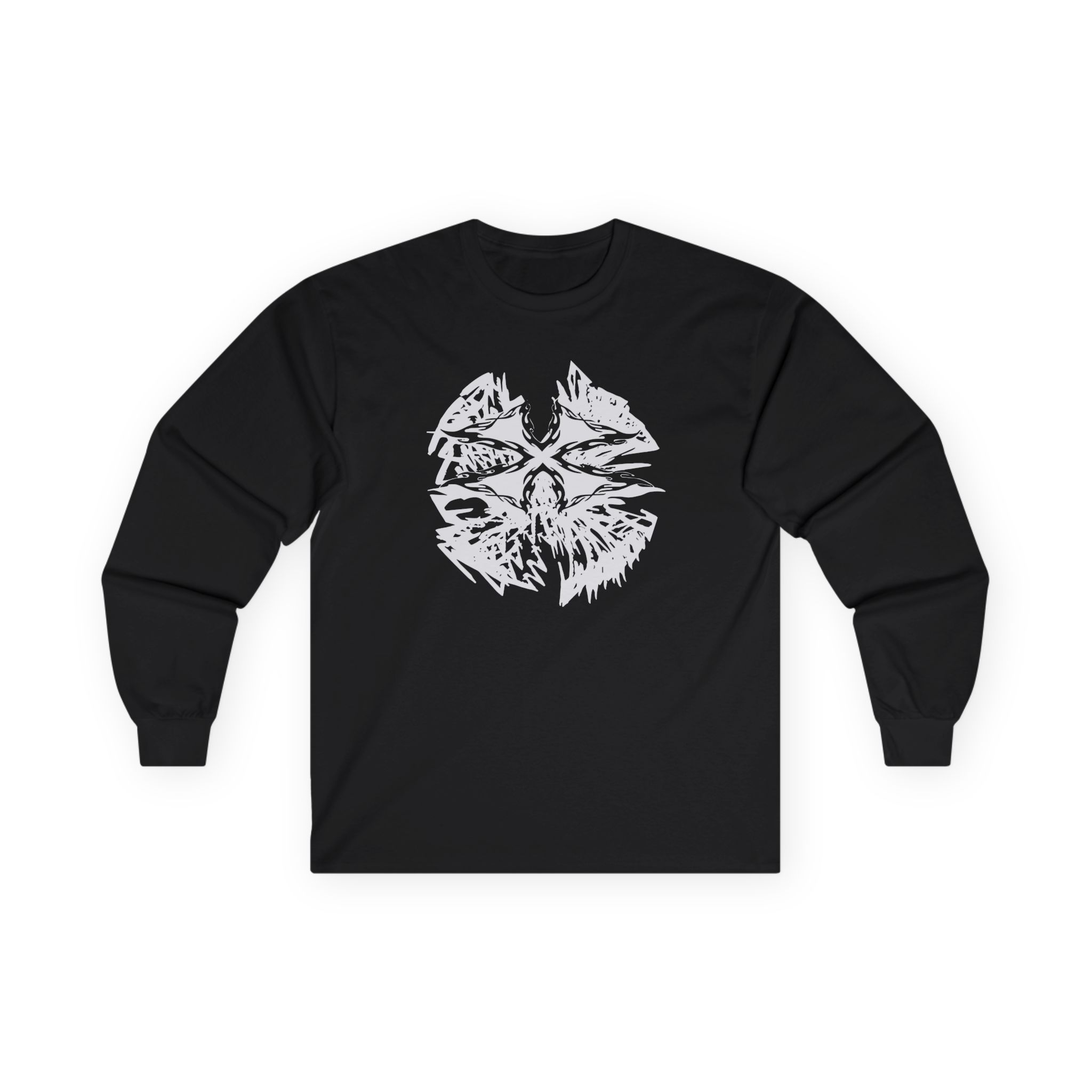 A Great Chaos Unisex Ultra Cotton Long Sleeve Tee