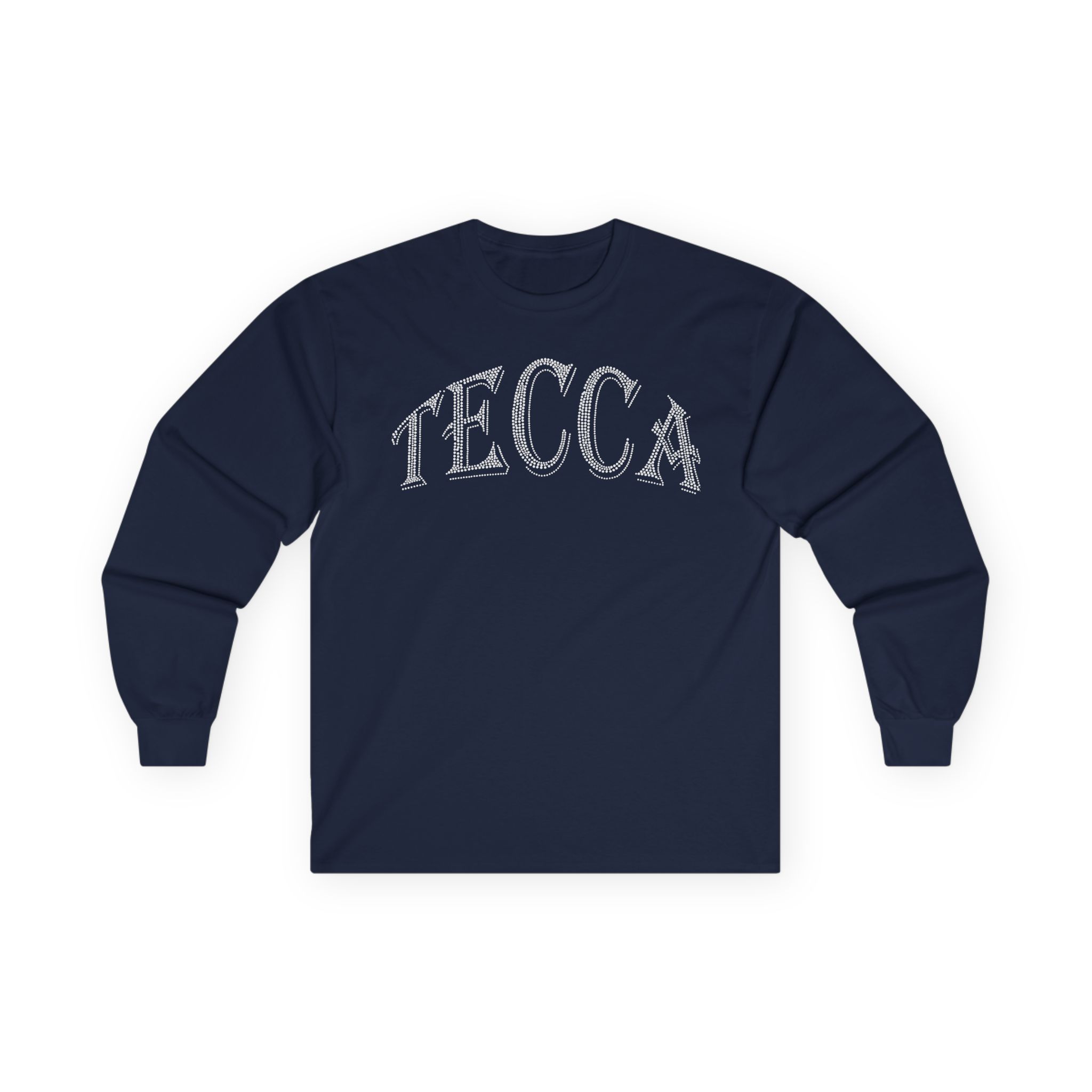 Lil Tecca Unisex Ultra Cotton Long Sleeve Tee