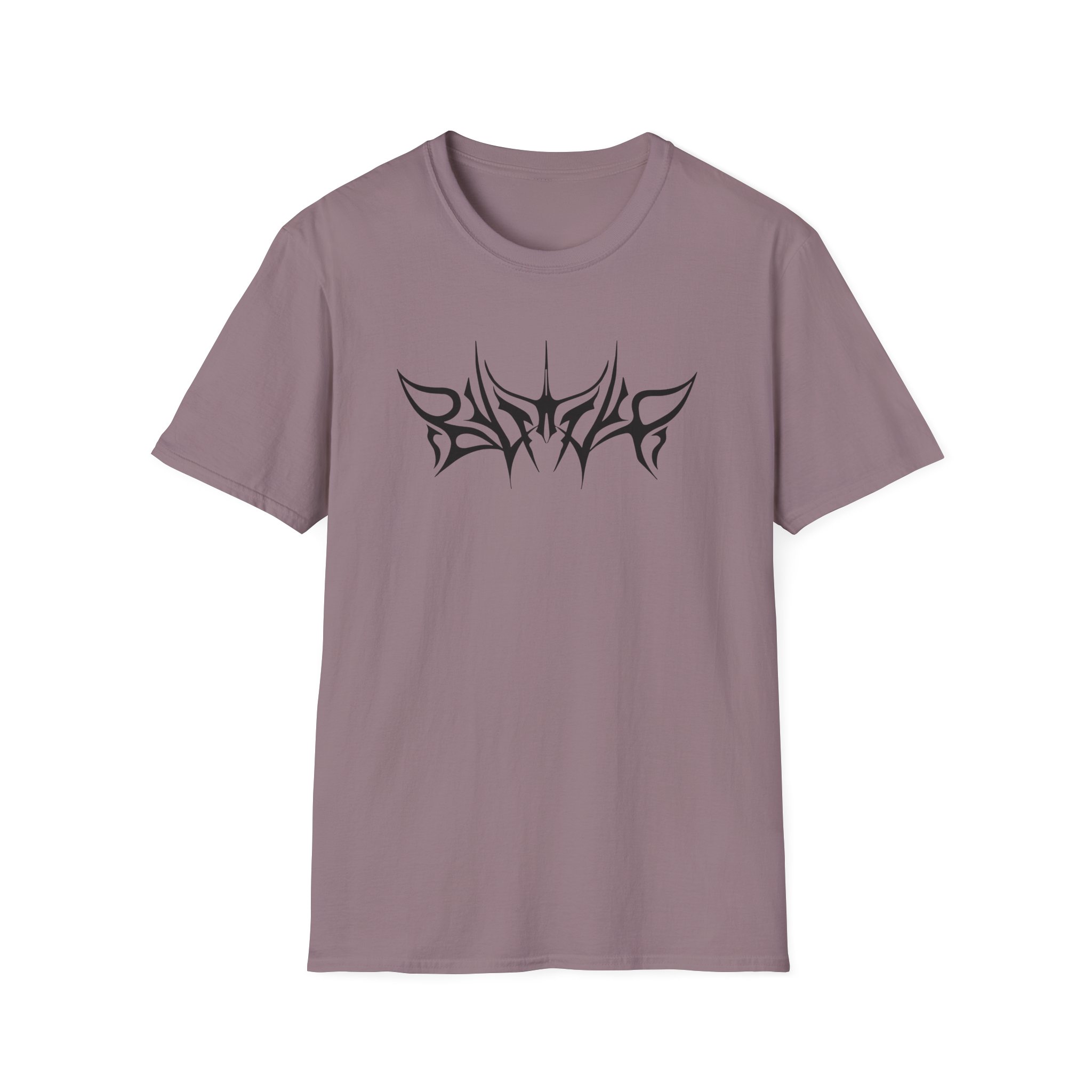 Bilmuri Logo Unisex Softstyle T-Shirt