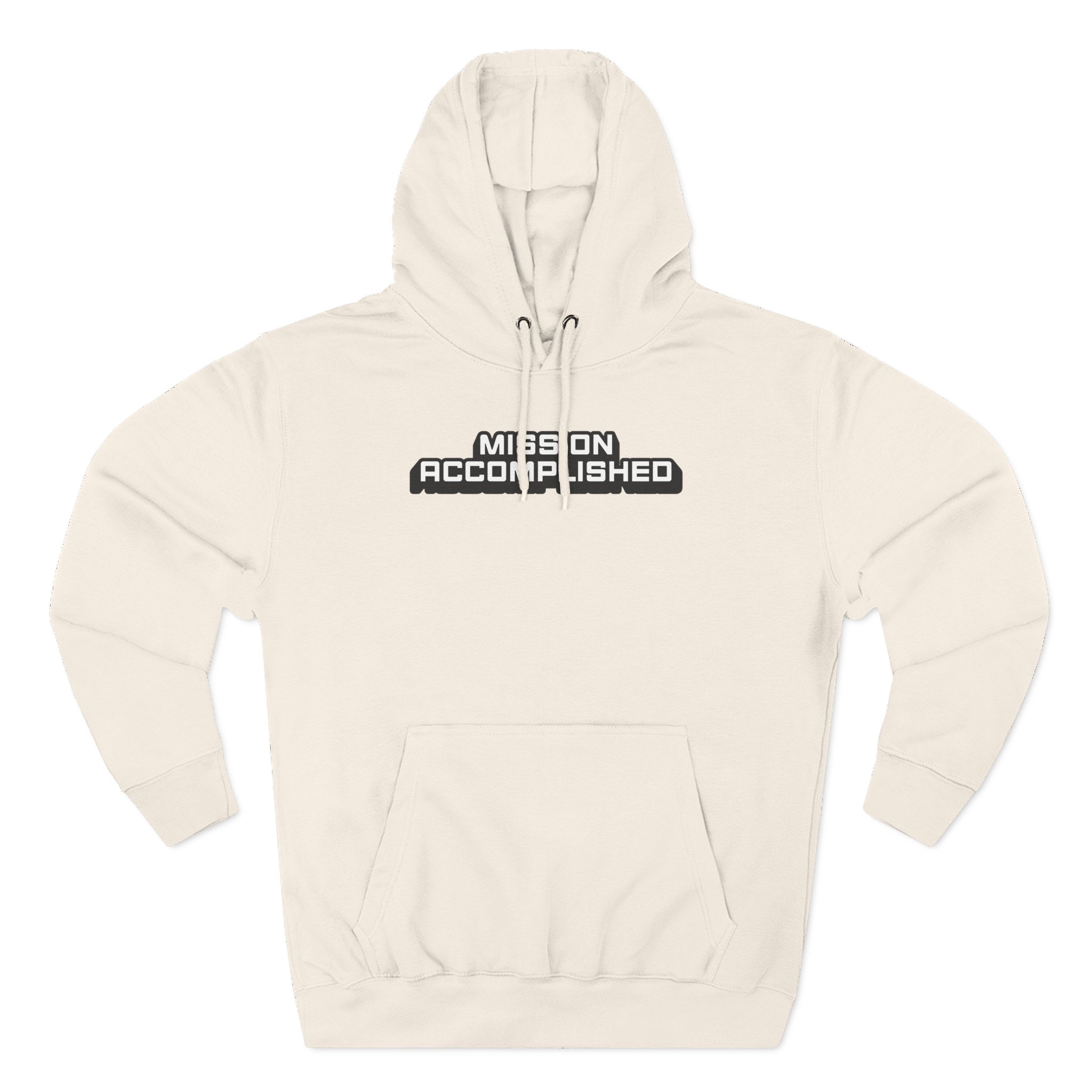Playstation Helldivers Super Earth Three-Panel Fleece Hoodie