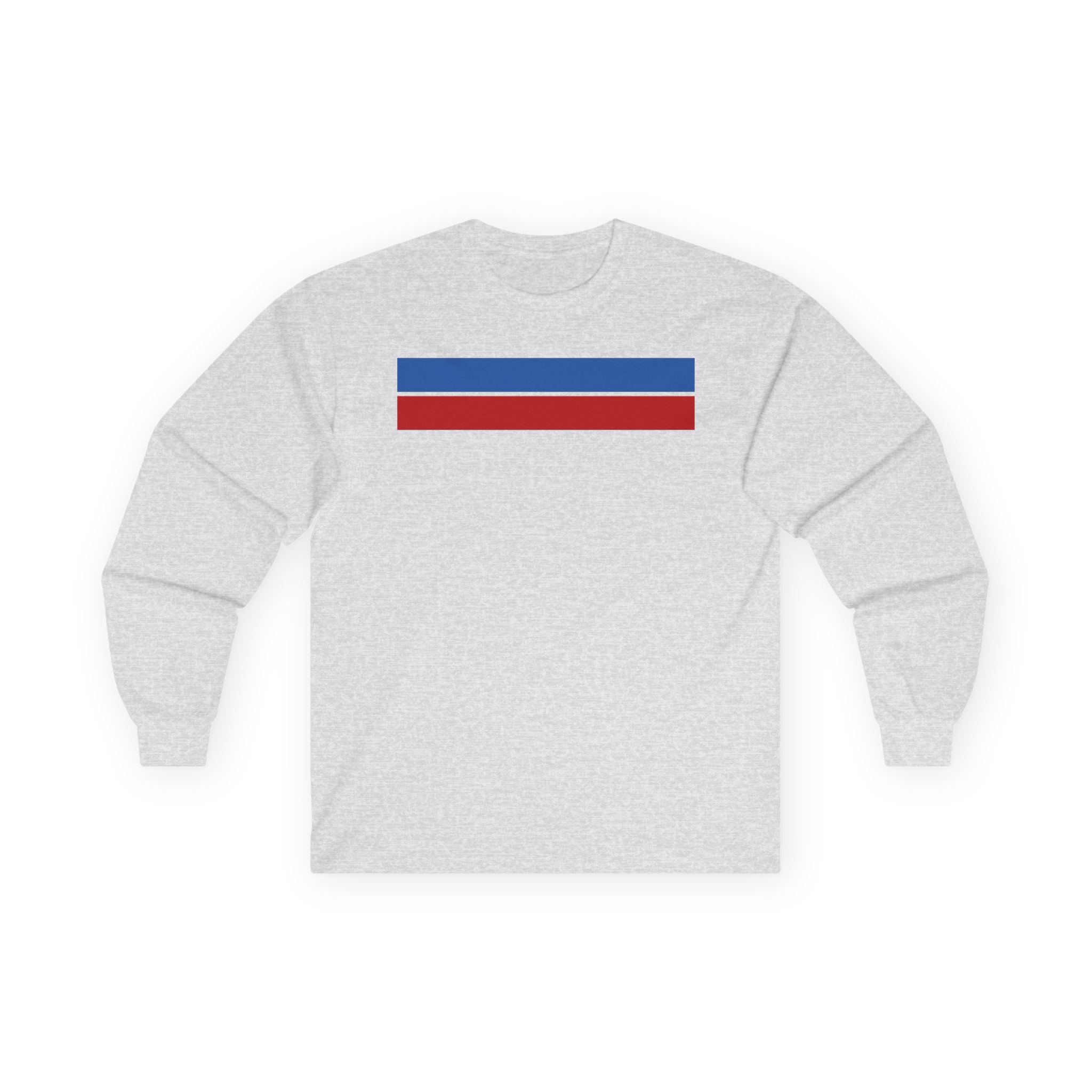 Cdawgva Cycle Unisex Ultra Cotton Long Sleeve Tee